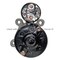 Mpa 88-92 Toyota-Pickup Toyota-4Runner New Starter, 3262Sn 3262SN - alternate 2